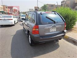 کیا سپۆرتاج